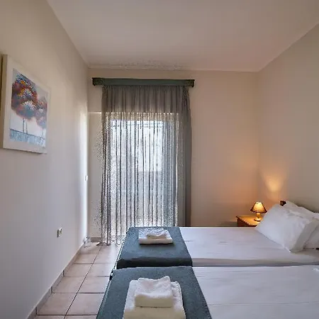 Otel Inea Sole