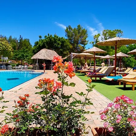 Otel Inea Sole 4*